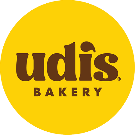 Udi's Bakery