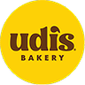 udisglutenfree.com Icon